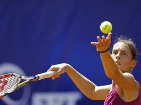 Результати головних спортивних подій за 31 липня