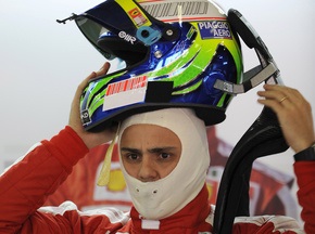 Массу могут выписать из госпиталя 2 августа