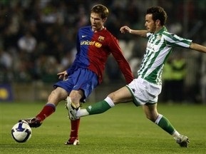 Глеб: У Штуттгарта есть огромный потенциал