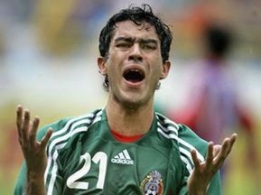 Дніпро взяло в оренду гравця Шахтаря