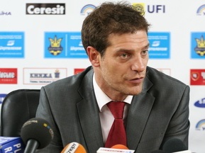 Білич викликав Вукоєвича і Срну