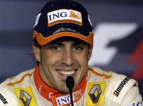 Источник: На место Массы претендуют 13 гонщиков