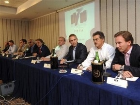 FOTA поможет BMW остаться в Формуле-1