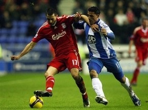 Арбелоа официально стал игроком Реала