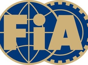 F1: Завтра будет подписан Договор Согласия