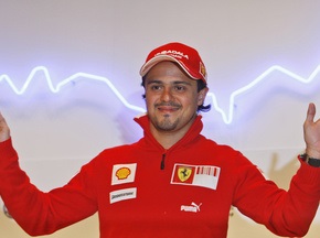 Екклстоун: Масса повернеться наступного року