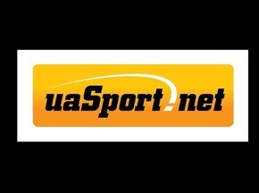 Финал Кубка uaSport.net будет транслироваться в интернете