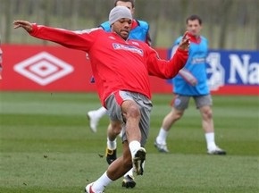 МанСити сделает новое предложение по Лескотту