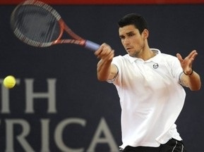 Результати головних спортивних подій за 28 липня