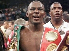 Николас Червера покончил жизнь самоубийством