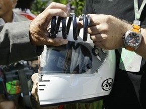 Массу больше не будут вводить в состояние искусственной комы