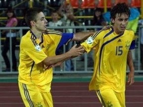 Сергей Рыбалко: Гол посвящаю маме