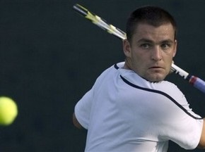 Результати головних спортивних подій за 27 липня