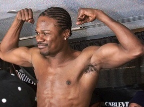 Стали відомі нові подробиці вбивства Вернона Форреста