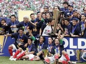 Результати головних спортивних подій за 26-27 липня