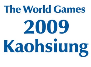 Всемирные игры-2009: Украинцы завоевали два золота в подводном плавании
