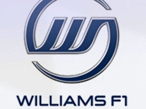 F-1: Williams запрещен в Венгрии