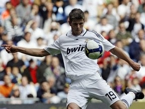 Хунтелара в Штутгарте не будет