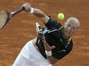 Результаты главных спортивных событий за 23 июля