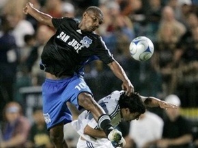 Металлист опроверг слухи о покупке Лимы