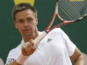 Результаты главных спортивных событий за 22 июля