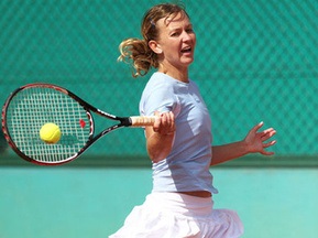 Петанж: Федак идет дальше, Савчук выбывает