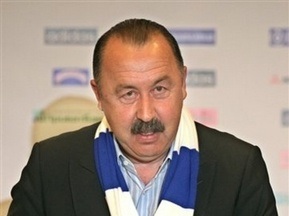 Газзаев: Бразильцы более эмоциональные, ранимые, и это надо учитывать