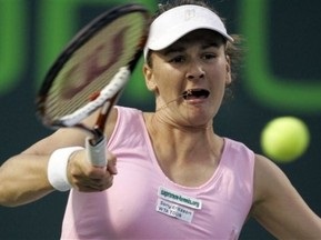 Результати головних спортивних подій за 21 липня