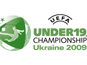 Евро-2009: Тренерам не нравится погода в Украине