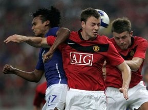 Результати головних спортивних подій за 20-21 липня