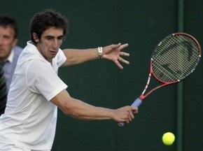 Результати головних спортивних подій за 20 липня