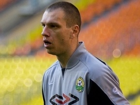 Филимонов заплатил алименты