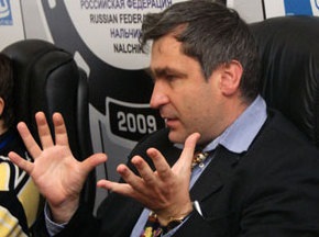 Шахматы: Иванчук начал с ничьей в Биле