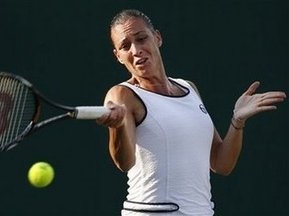 Результати головних спортивних подій за 19-20 липня