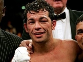 Близкие Артуро Гатти не верят в возможность его самоубийства