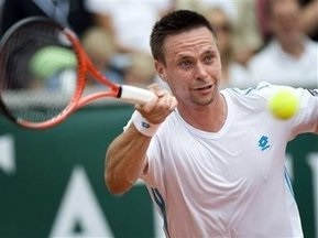 Содерлинг: Матч против Монако будет очень интересным