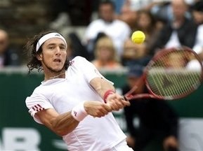 Результати головних спортивних подій за 18 липня