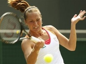 Результати головних спортивних подій за 17-18 липня