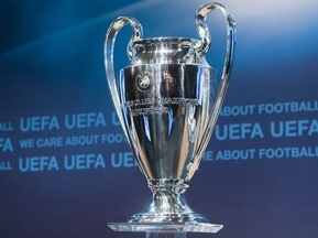 Ліга Чемпіонів: Шахтар почне грою з румунами