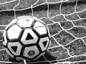 Журналист пострадал в результате действий болельщика