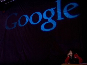 Прибыль Google составила почти полтора миллиарда долларов