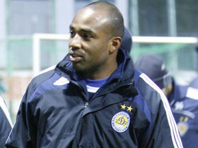 Диого Ринкон перейдет в нальчикский Спартак