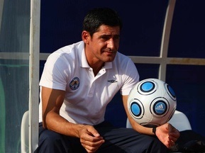 Лига Европы: Донецкий Металлург стартует с победы