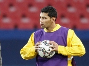 Президент Фиорентины: Не мог отказать Ювентусу