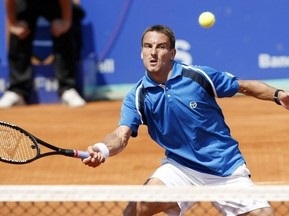 Результати головних спортивних подій за 15 липня