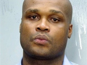 Баскетболист NBA расплатился фальшивыми чеками в казино