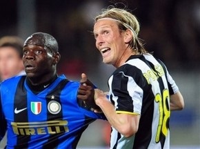 Барселона дає 13 мільйонів фунтів за Поулсена