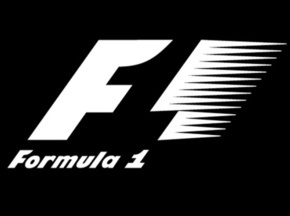 Етап Формули-1 може пройти в Лондоні