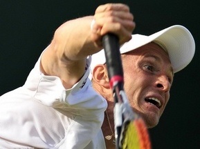 Результати головних спортивних подій за 14-15 липня