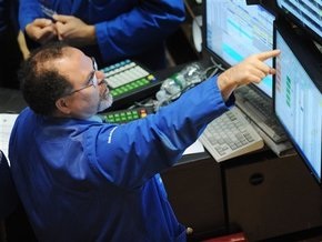 Прибыль Goldman Sachs превысила $5 млрд